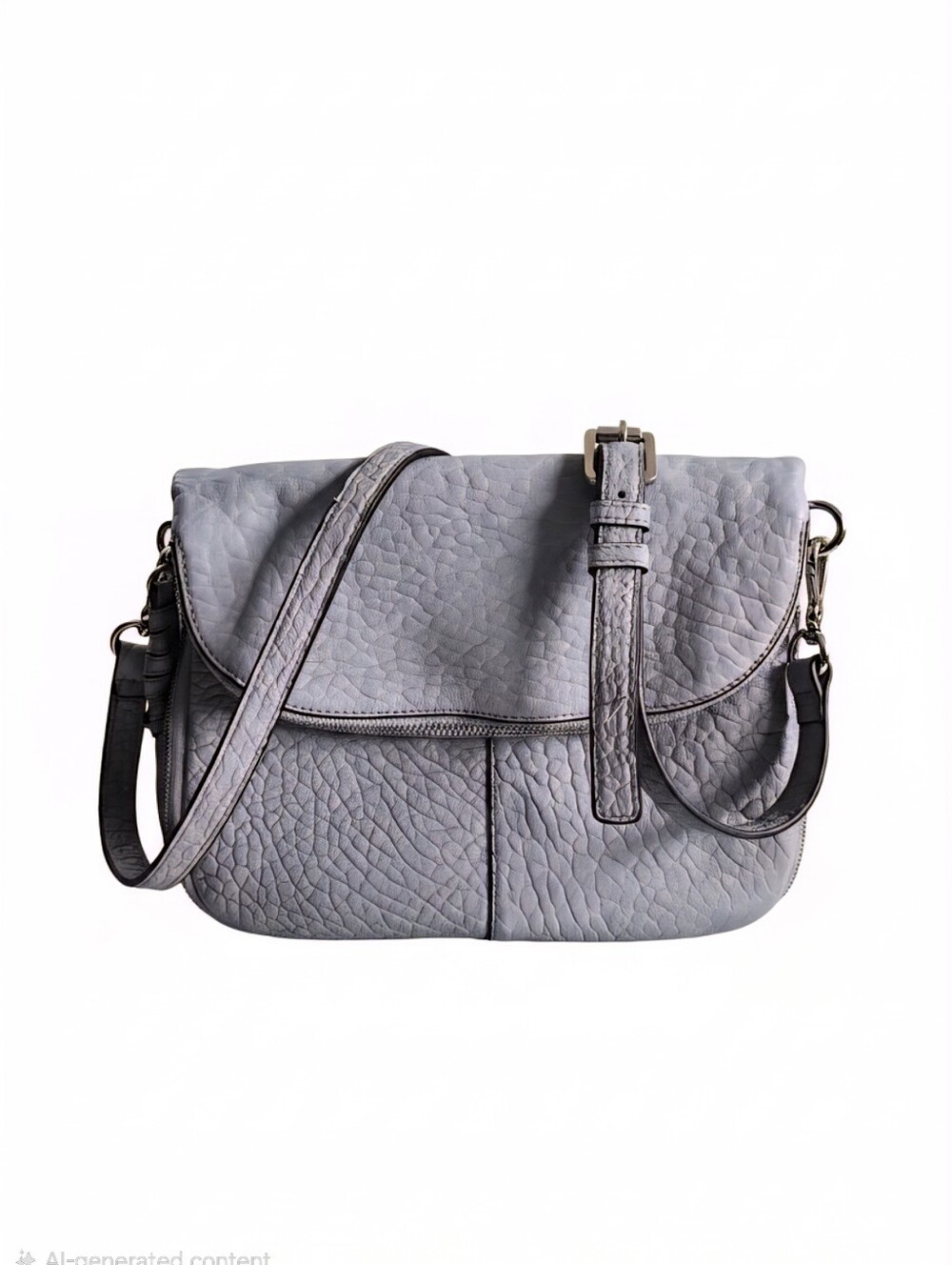 Vince Camuto Cory Crossbody Bag.
